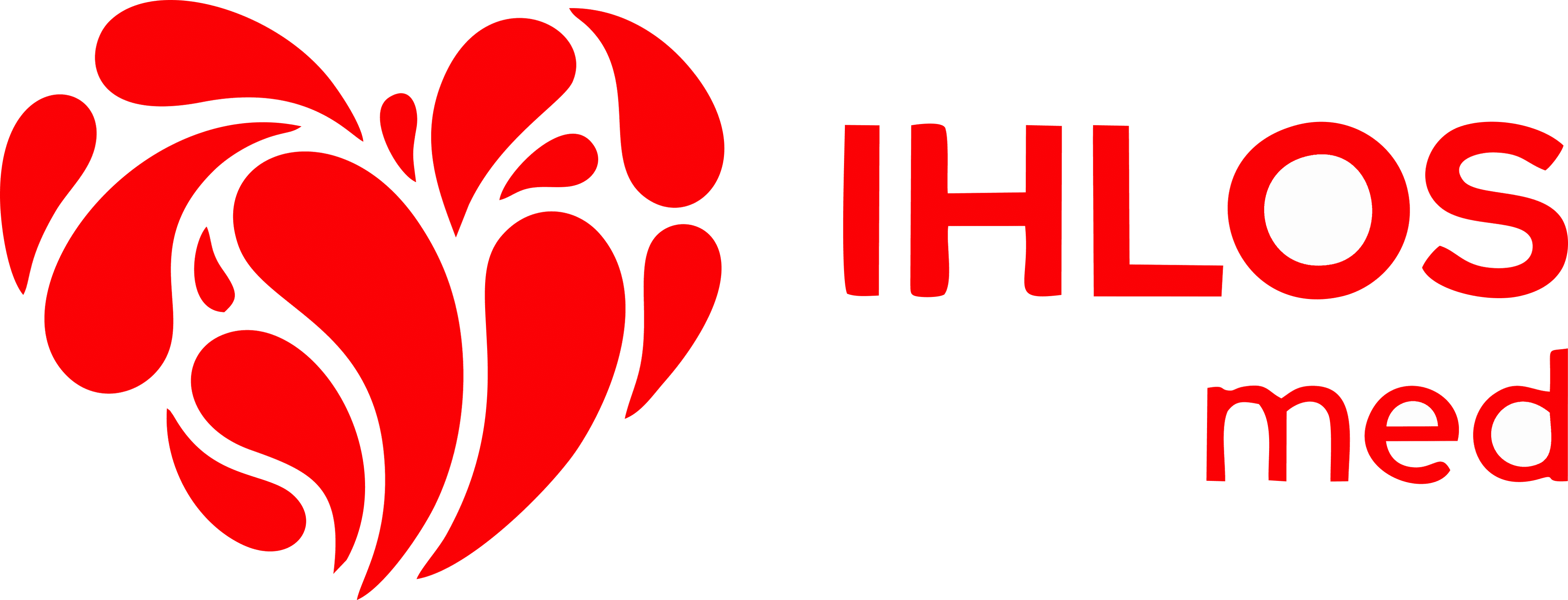 ihlos logo